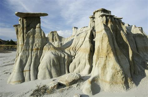 Theodore Roosevelt National Park | National Park Foundation