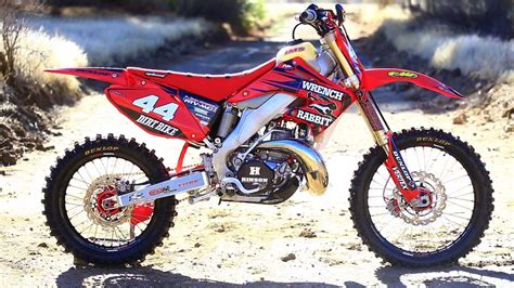 2 Stroke Dirt Bike Wallpapers - Top Free 2 Stroke Dirt Bike Backgrounds ...