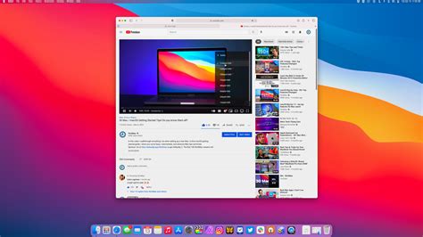 Back to the Mac: Revisiting the top macOS Big Sur features - 9to5Mac