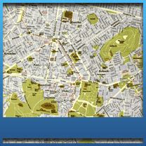 Athens maps Greece-Detailed maps of Athens - Athens center map - Athens ...