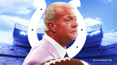 Colts: Jim Irsay announces three completed HC interviews