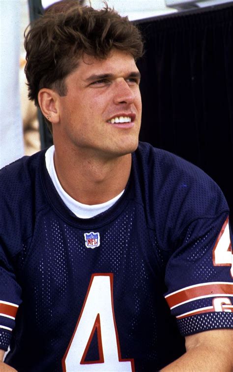 Brandy Hardy Kabar: Jim Harbaugh Nfl