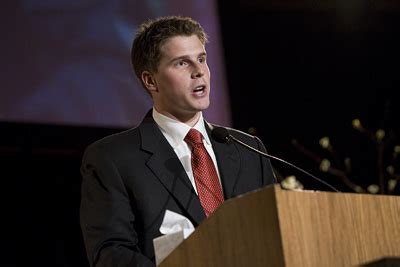 More than 1,000 mourners pay respects to Cornell benefactor Stephen ...