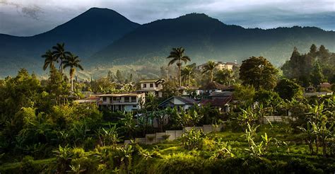 Bandung travel | Java, Indonesia - Lonely Planet