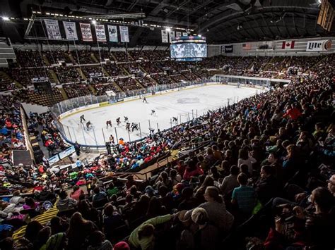 Milwaukee Admirals opt out of the upcoming 2020-21 season