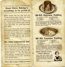 15 Best BeRo vintage cookbook images | Vintage cookbooks, Vintage recipes, Old recipes