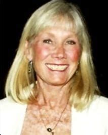 Verna Bloom Death Fact Check, Birthday & Age | Dead or Kicking