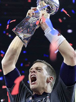 2017 Super Bowl Highlights — See The Best Moments From The Big Game ...