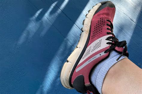 The 8 Best Hiking Shoes for Women of 2024, Tested and Reviewed