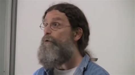 Robert Sapolsky's Lectures : Free Download, Borrow, and Streaming : Internet Archive