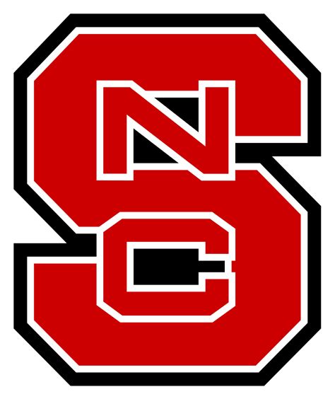 NC State Wolfpack Color Codes Hex, RGB, and CMYK - Team Color Codes