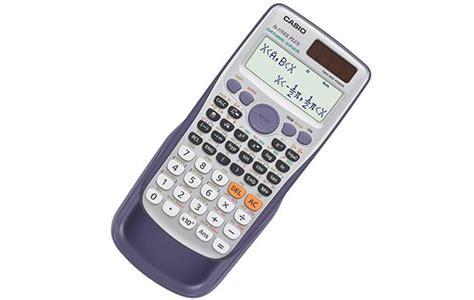 The 5 Best Handheld Calculators Of December 2019 | Handheld Calculator Reviews