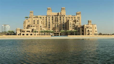 Sheraton Sharjah Beach Resort & Spa - Luxury Hotels - Al Riffa Area - Sharjah | citysearch.ae