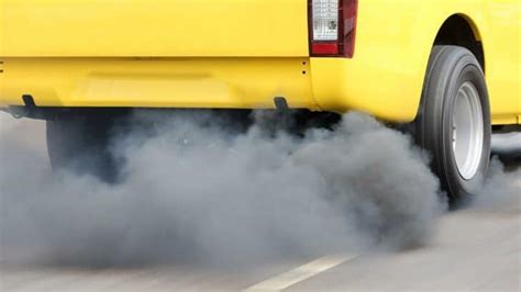 Does Diesel Go Bad? What RVers Need To Know! - RVgeeks