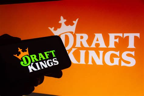 DraftKings Ontario Launches Sports Betting App, Online Casino