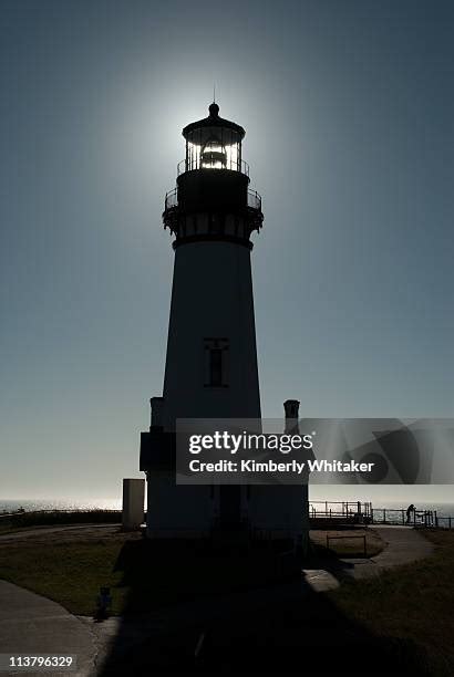 120 Cape Disappointment Lighthouse Stock Photos, High-Res Pictures, and Images - Getty Images