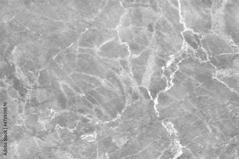 Grey marble seamless texture with high resolution for background and design interior or exterior ...