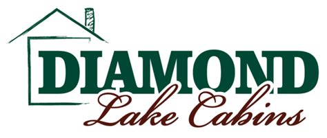 Event Center - Diamond Lake Cabins