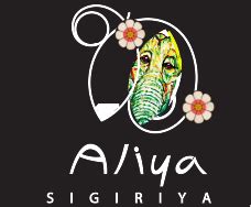 Dambulla Hotels | Rooms and Suites at Aliya Resort & Spa Sigiriya