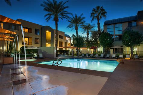 Arioso City Lofts - 3411 N 16th St Phoenix, AZ | Apartments.com