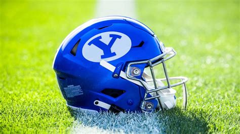 California DB Chance Harrison Decommits From BYU Football