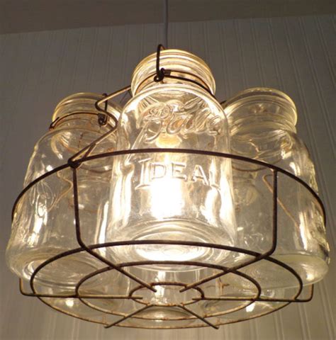 DIY Basket Light Fixture — Freshouz Home & Architecture Decor | Diy light fixtures, Pendant ...