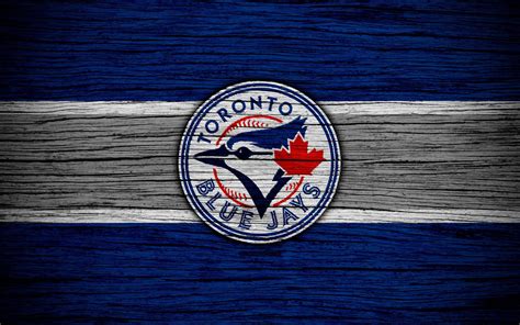 Toronto Blue Jays Wallpapers - Top Free Toronto Blue Jays Backgrounds ...