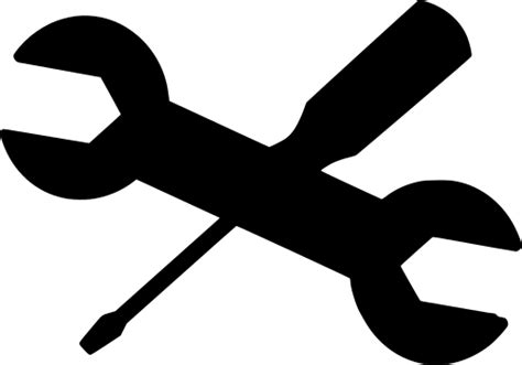 SVG > pessoa trabalhador Caixa de ferramentas reparar - Imagem e ícone grátis do SVG. | SVG Silh