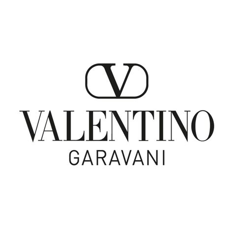 Free download Valentino logo | Vocabulario de moda, De moda, Moda