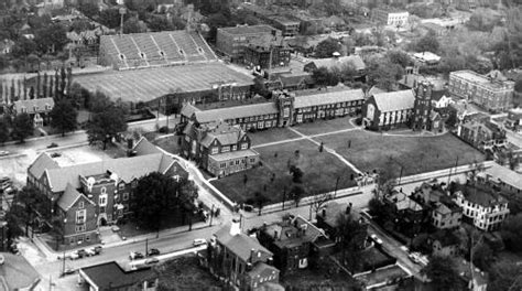 Schools Featured In New Book Chattanooga In Old Photos - Chattanoogan.com