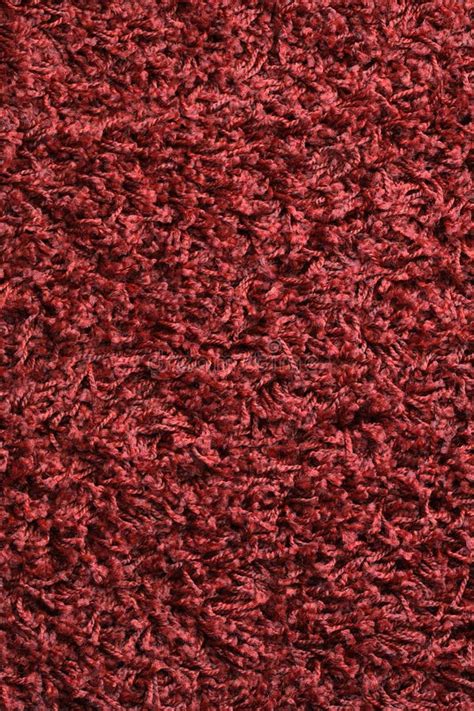 Fluffy carpet stock photo. Image of fuzz, carpet, polypropylene - 1487284