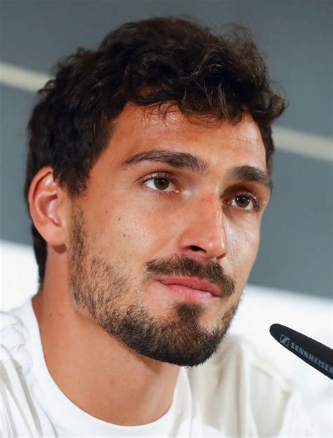 Mats Hummels Photostream | Mats hummels, Hummel, Beautiful men