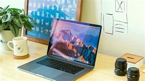 The 13 Best Macbook Accessories for 2019 | Noobie