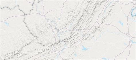 Lewisburg, WV weather forecast | MSN Weather