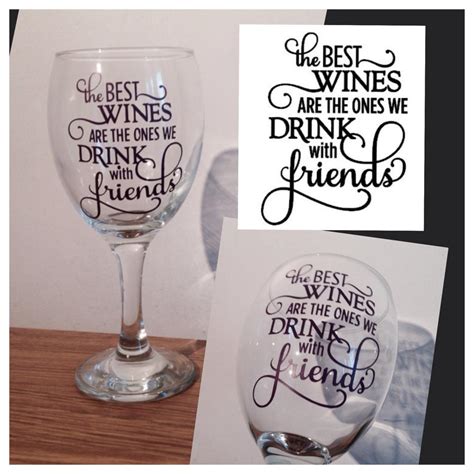 Quotes Funny Wine Glass. QuotesGram