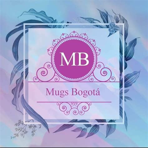 Mugs_personalizados (@mugs.bogota) on Threads