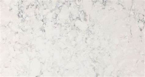 Silestone Helix Quartz | Countertops, Cost, Reviews