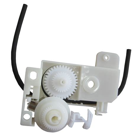 Frame Pump Assy For Epson L110 L130 L210 L220 L360 L380 L405 (1576550) - Printer Point