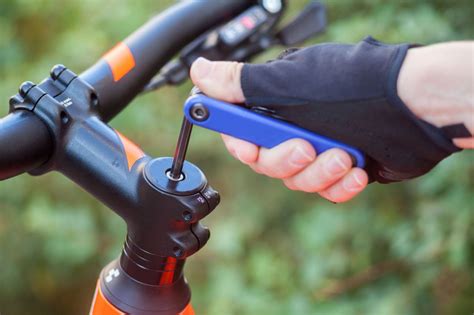 The Best Bike Multitools of 2021 | GearJunkie