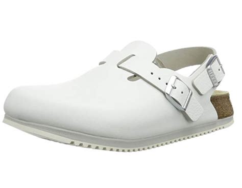 Cheap Birkenstocks Online Best for Nursing & More - Nursing Shoes Hunt