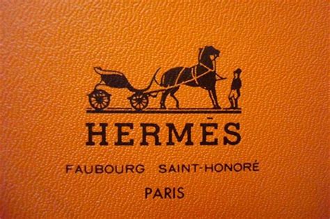 Saint honore, Hermes, Art design