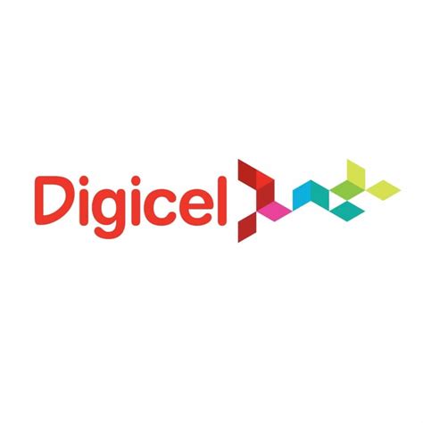 digicel_logo - A Jamaica Experience