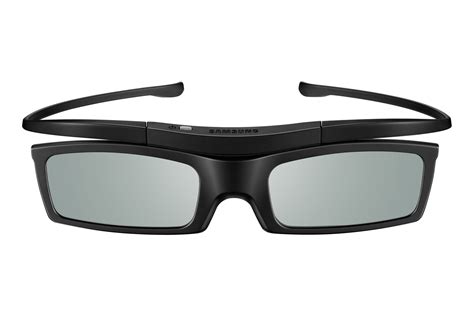 Samsung SMART tv 3D Glasses Ranking TOP13