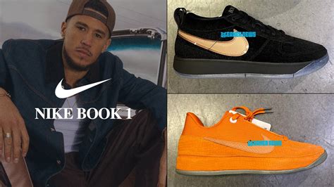 Loyalität Absturz helfen nike shoes book Spannen Mathis Seebrasse