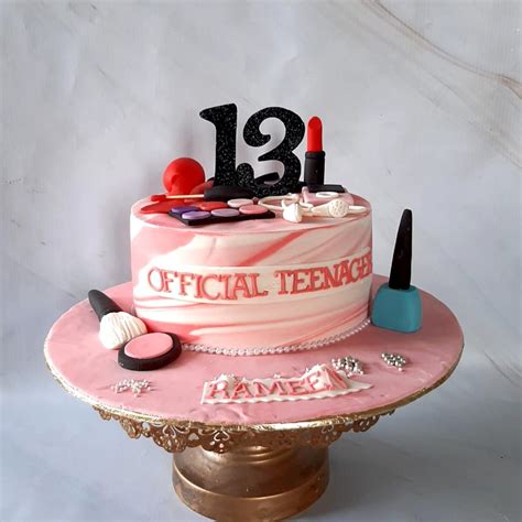 Famous Teenage Birthday Cakes Ideas - birthday greetings website