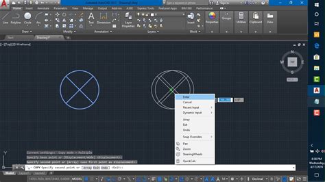 Konsep 69+ Simbol Lampu Gantung Autocad