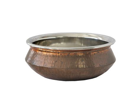 Indian Serving Bowl Hire | Indian Dinner Party | Perth Party Hire