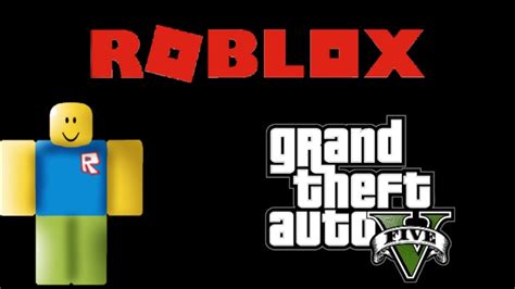 The king crane) roblox character in GTA 5 #1 - YouTube