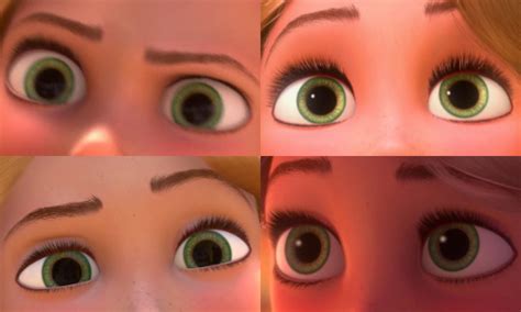 Rapunzel | Rapunzel eyes, Rapunzel, Tangled