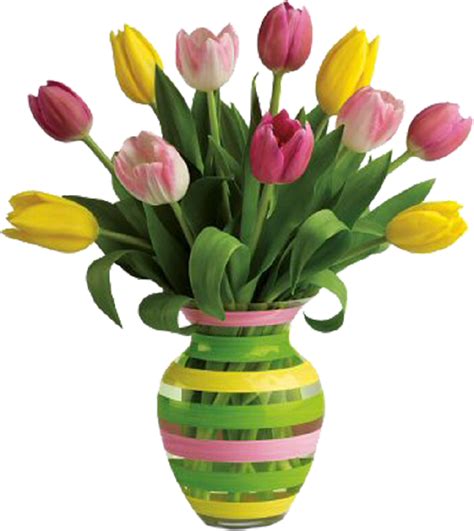 Vase Clipart - Cliparts.co